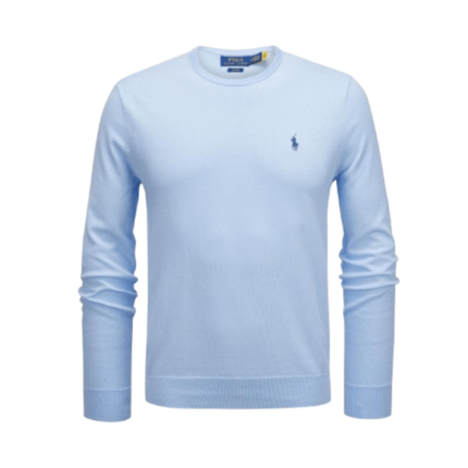 Polo Ralph Lauren Blue